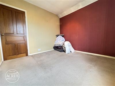Picture 26